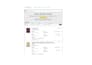 guiaré para publicar tu libro en amazon KDP e ingramspark